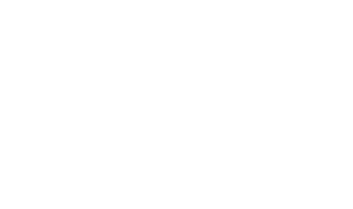 McSims Direct