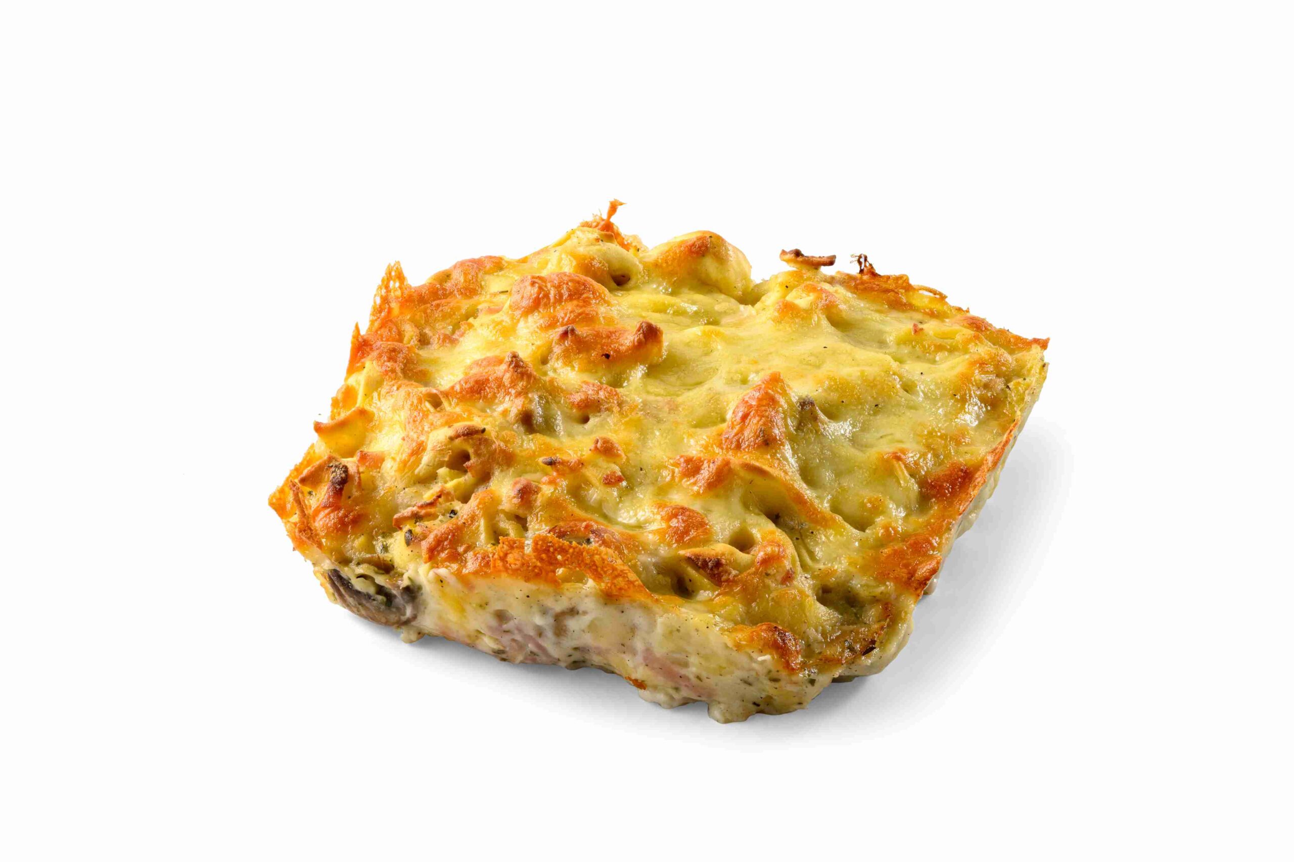 TORTELLINI