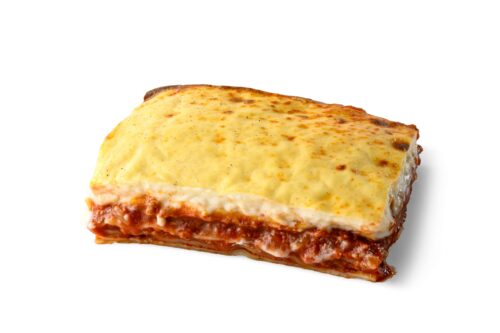 LASASAGNA