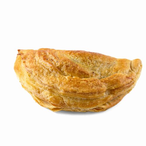 Pastizz Peas