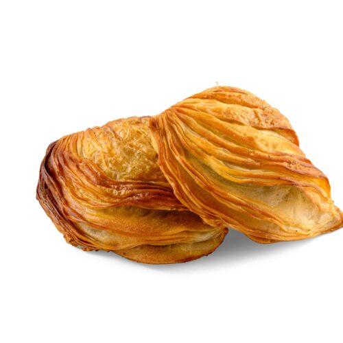 Pastizz Peas