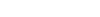 Empixa Logo Original Blue Horizontal-white@2x